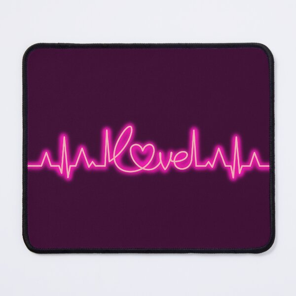 Item preview, Valentines Day ideas designed and sold by Kabira77.