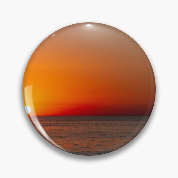 Item preview, About to Go designed and sold by Brian Shaw.