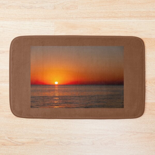 Item preview, About to Go designed and sold by Brian Shaw.