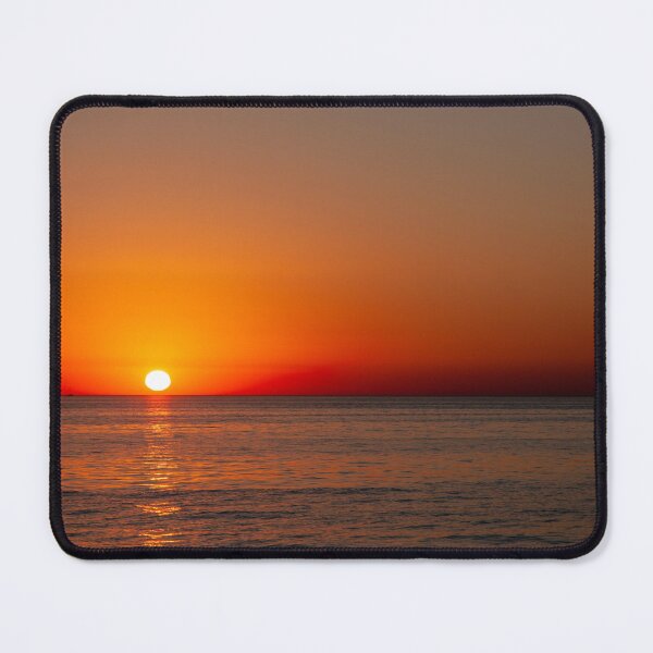Item preview, About to Go designed and sold by Brian Shaw.