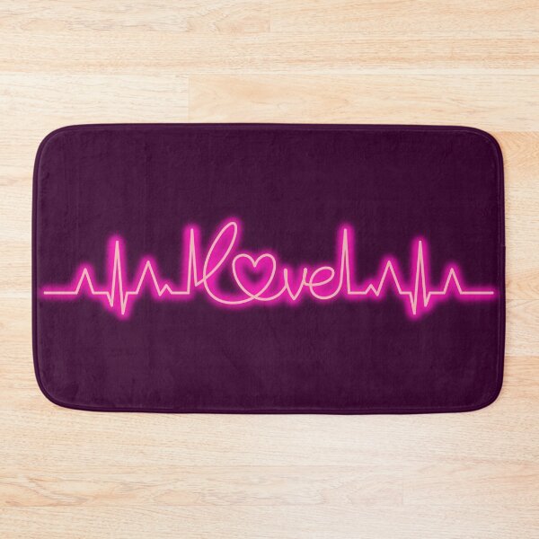 Item preview, Valentines Day ideas designed and sold by Kabira77.