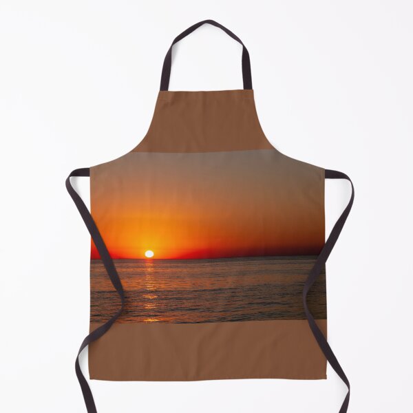 Item preview, About to Go designed and sold by Brian Shaw.