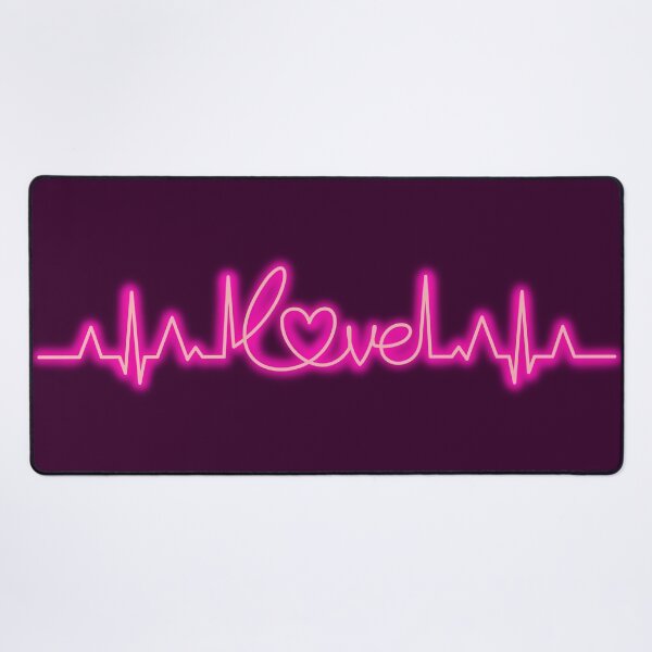 Item preview, Valentines Day ideas designed and sold by Kabira77.