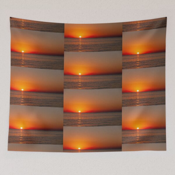 Item preview, About to Go designed and sold by Brian Shaw.