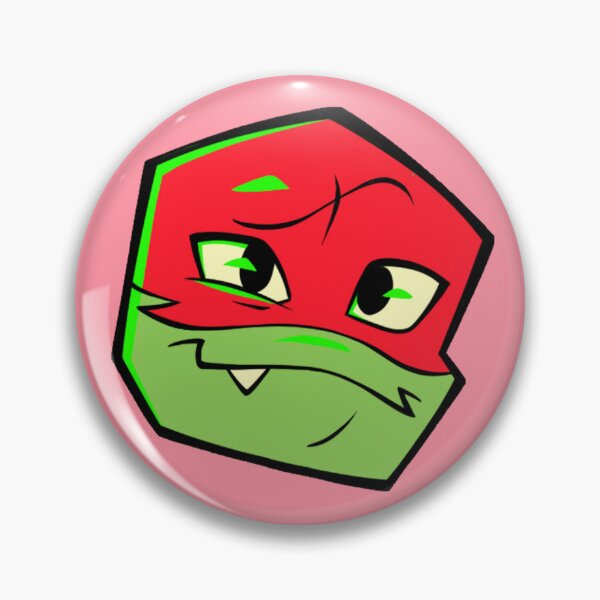 Item preview, raph designed and sold by dinghy.