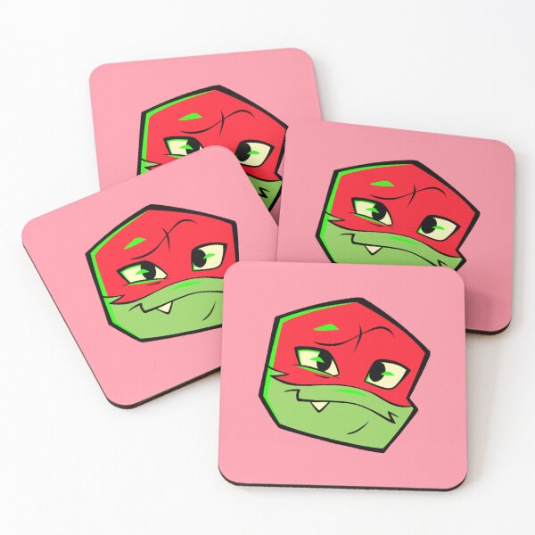Item preview, raph designed and sold by dinghy.