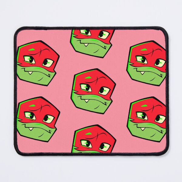 Item preview, raph designed and sold by dinghy.