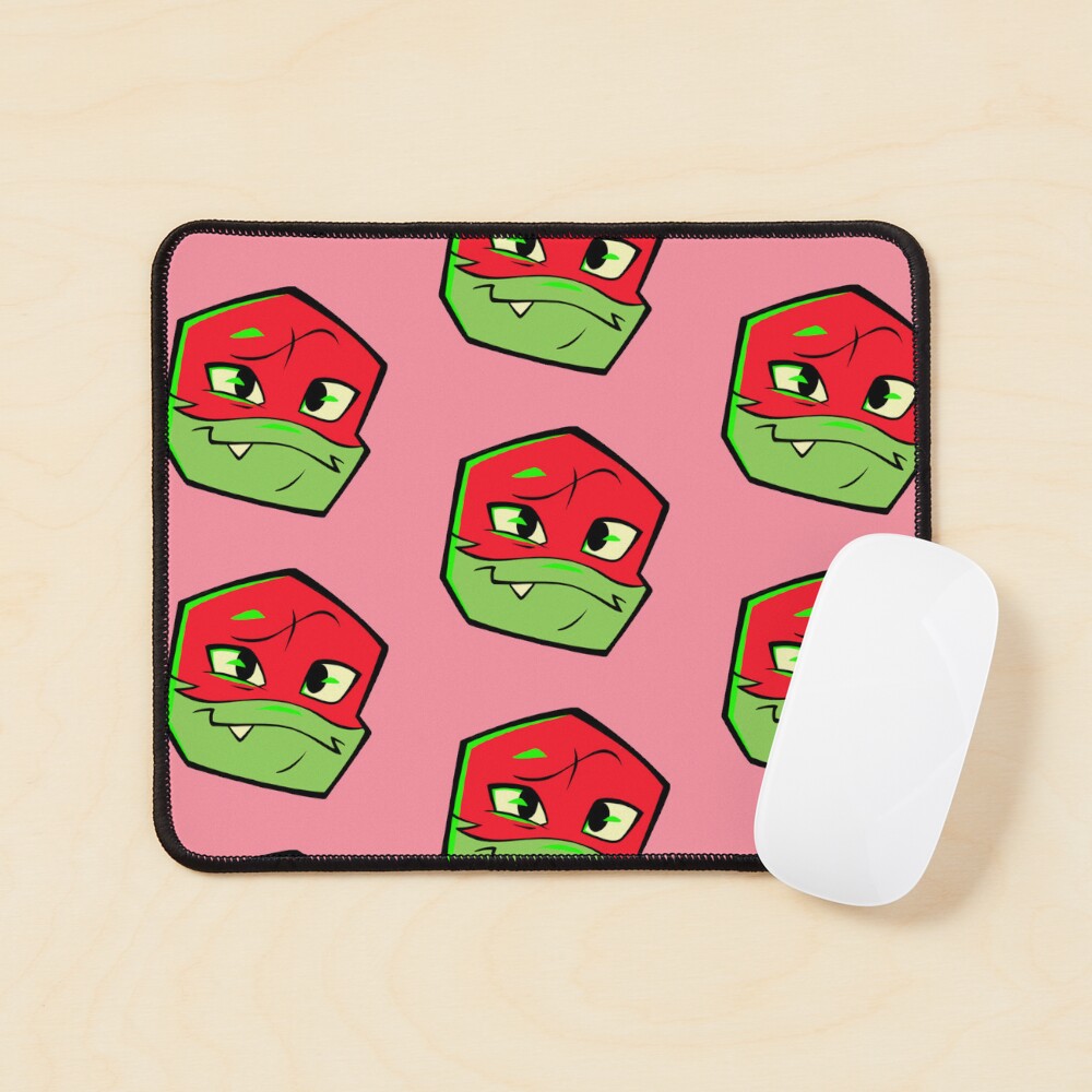 Item preview, Mouse Pad designed and sold by dinghy.