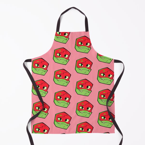 Item preview, raph designed and sold by dinghy.