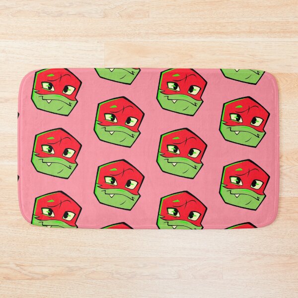 Item preview, raph designed and sold by dinghy.