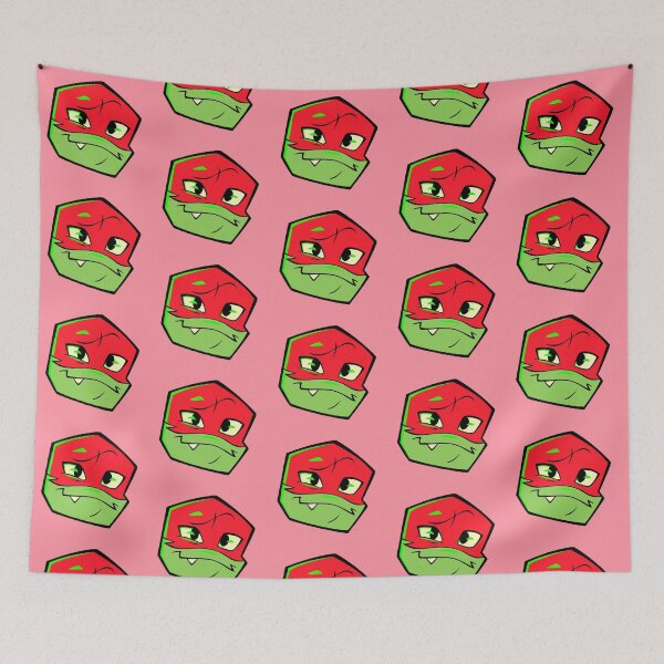 Item preview, raph designed and sold by dinghy.