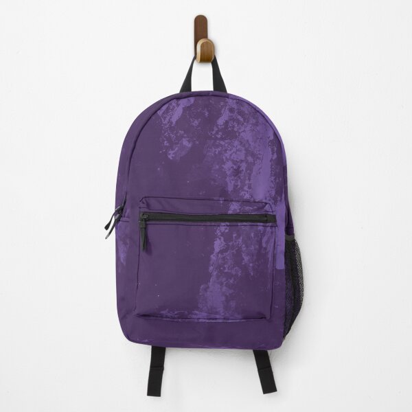 Item preview, Dark Purple Abstract designed and sold by LeylaNovini.