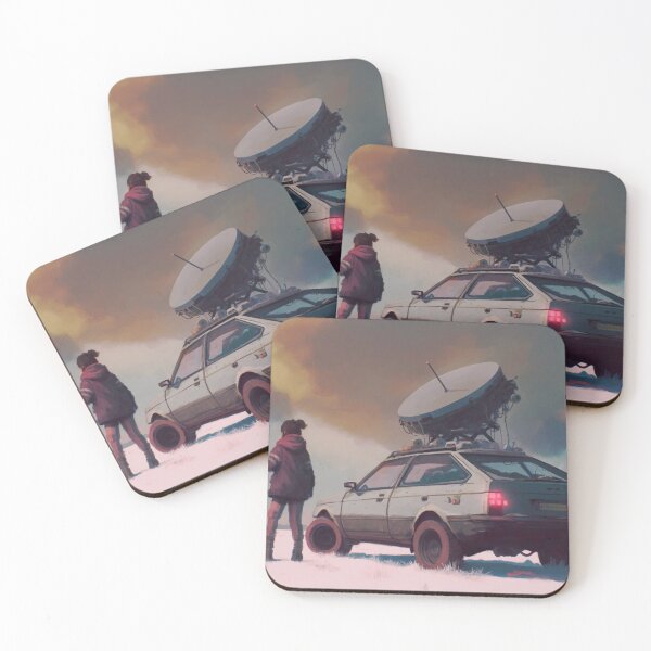 Item preview, NO MANS SKY designed and sold by Elliott Montello.