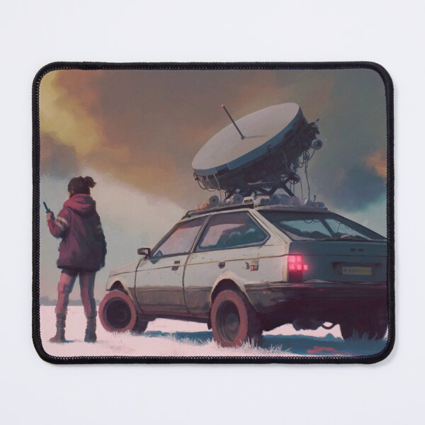 Item preview, NO MANS SKY designed and sold by Elliott Montello.