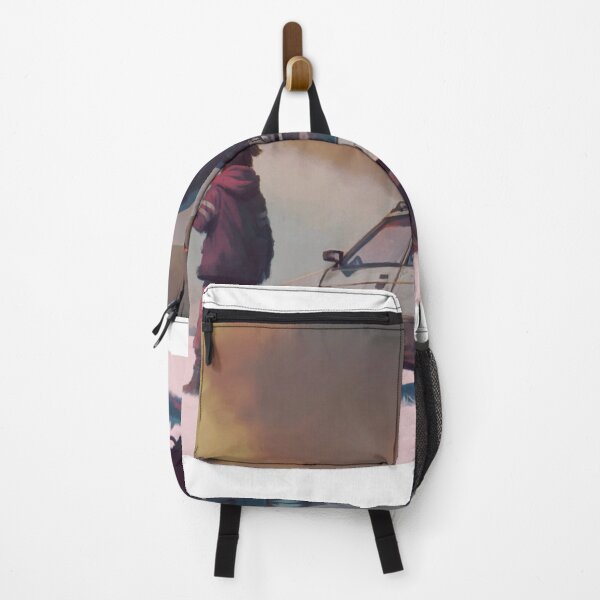 Item preview, NO MANS SKY designed and sold by Elliott Montello.