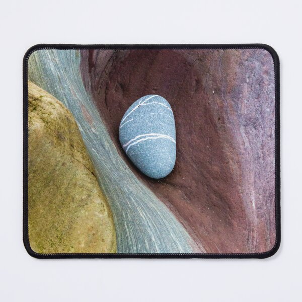 Item preview, Out of Time designed and sold by AnitaNicholson.