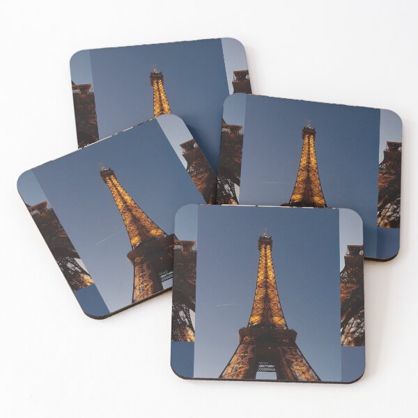 Item preview, Paris Eiffel Tower designed and sold by ChifaeT.
