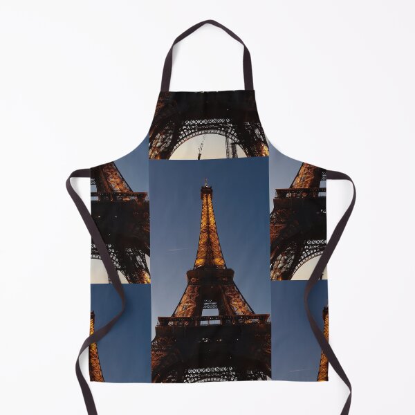 Item preview, Paris Eiffel Tower designed and sold by ChifaeT.