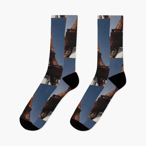 Item preview, Paris Eiffel Tower designed and sold by ChifaeT.
