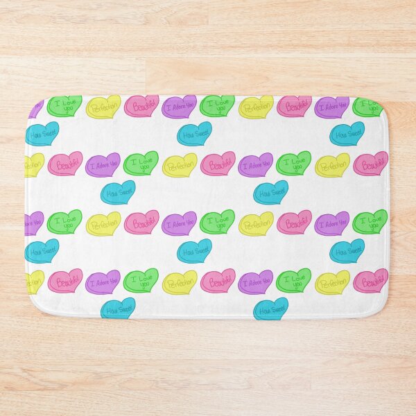 Item preview, Sweetie Hearts designed and sold by BuzzGeeArt.