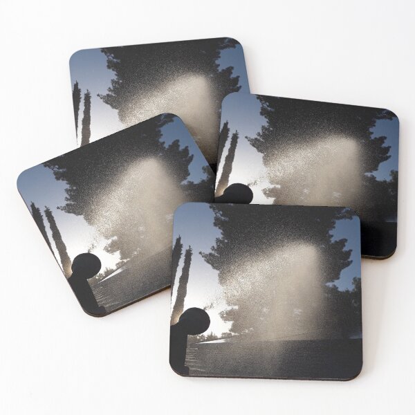 Item preview, Hosing the Solar Panels designed and sold by BTGoldman.