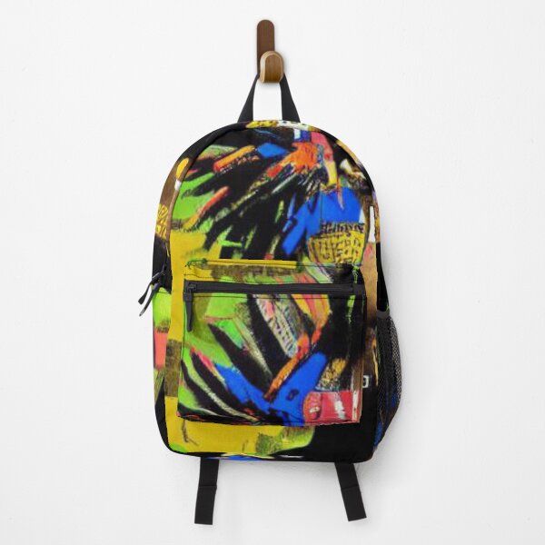 Item preview, Black Women Creative | Urban Art designed and sold by itzbart.