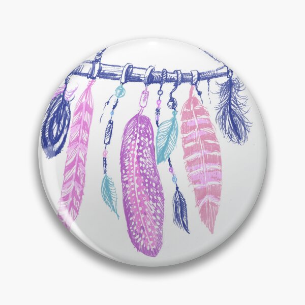 Item preview, Feathers designed and sold by bokasin.