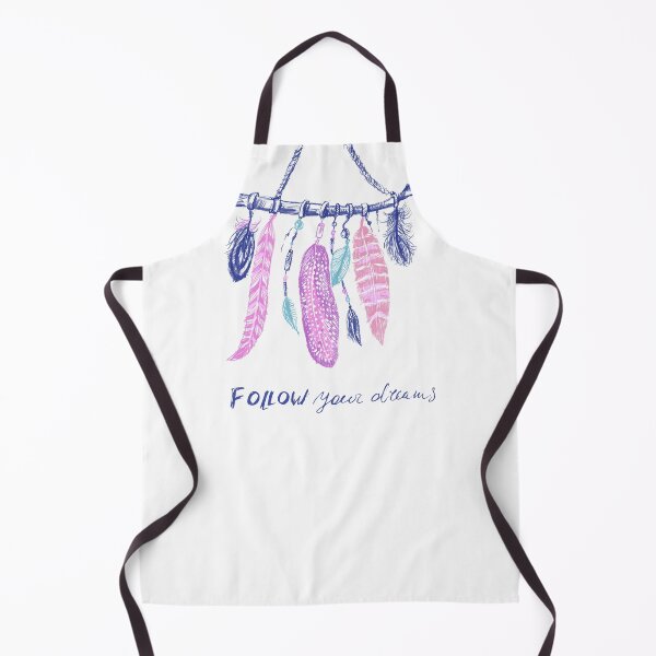 Item preview, Feathers designed and sold by bokasin.