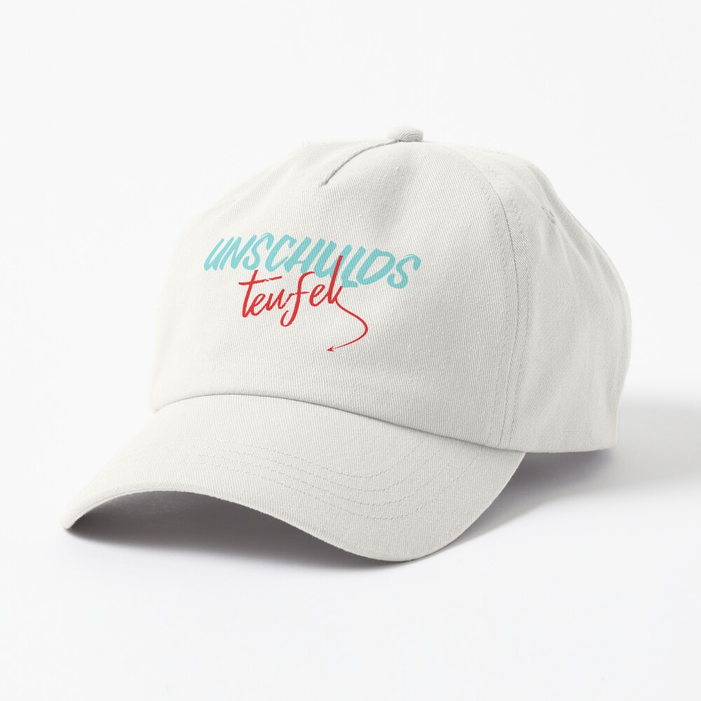 Artikel-Vorschau von Dad Hat, designt und verkauft von Kobeko.
