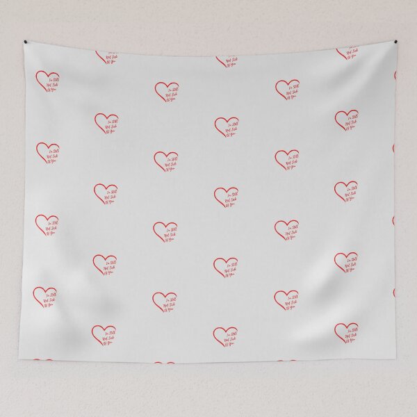 Item preview, Im Still Not Sick Of You designed and sold by koki4you.