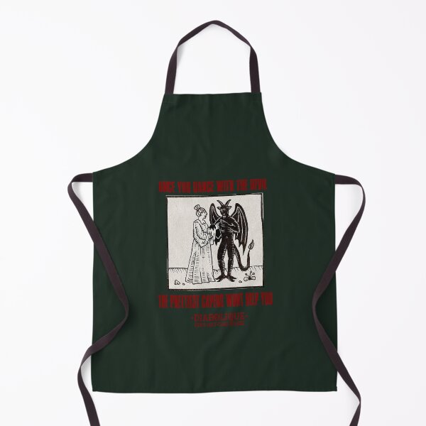 Item preview, Dancing Capers designed and sold by ElijahBarns.