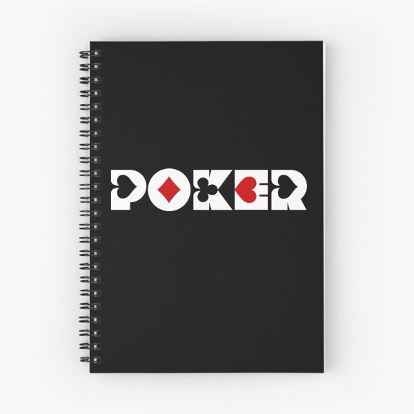 Item preview, Poker designed and sold by Rusty-Gate98.