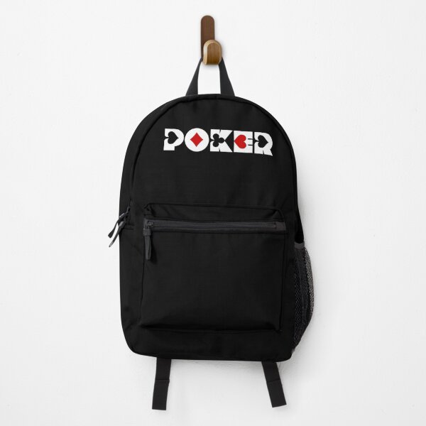 Item preview, Poker designed and sold by Rusty-Gate98.