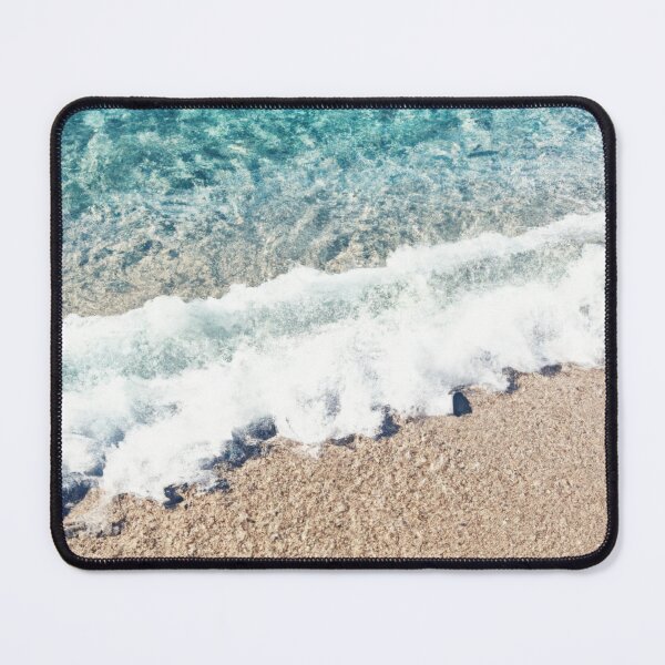 Item preview, orilla del mar designed and sold by Fentier.