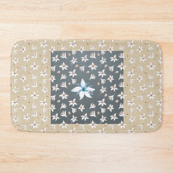 Item preview, Flowers designed and sold by Lillylace.