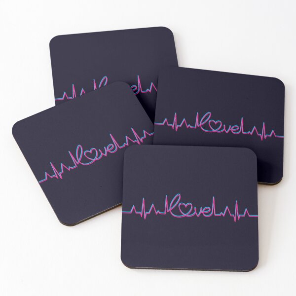 Item preview, Valentines Day ideas designed and sold by Kabira77.