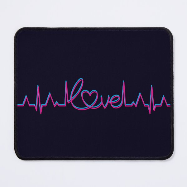 Item preview, Valentines Day ideas designed and sold by Kabira77.