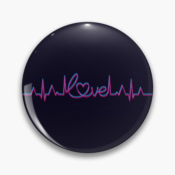 Item preview, Valentines Day ideas designed and sold by Kabira77.