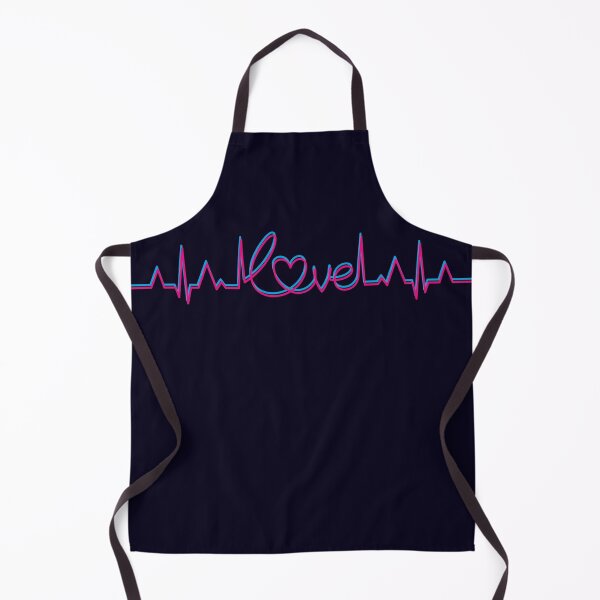 Item preview, Valentines Day ideas designed and sold by Kabira77.