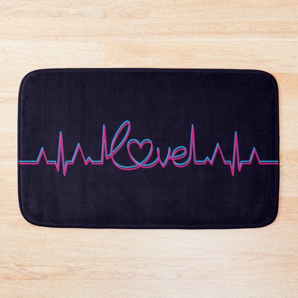 Item preview, Valentines Day ideas designed and sold by Kabira77.