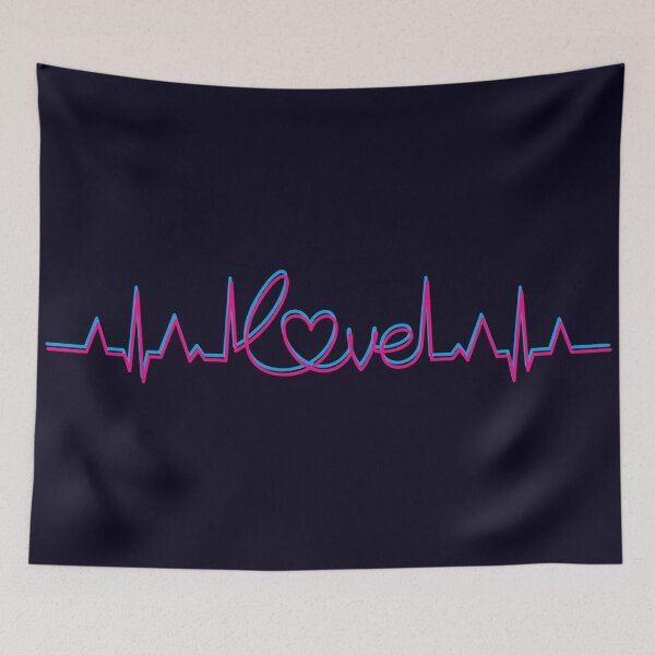 Item preview, Valentines Day ideas designed and sold by Kabira77.