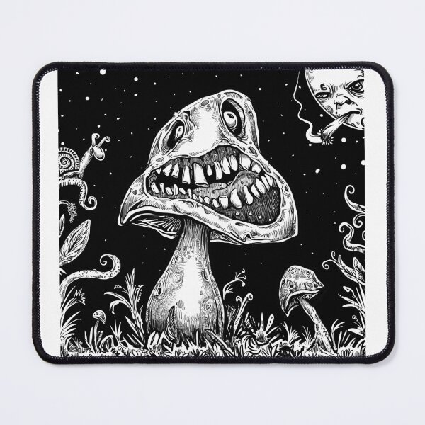Item preview, Bad trip designed and sold by Sneedseedfeed.