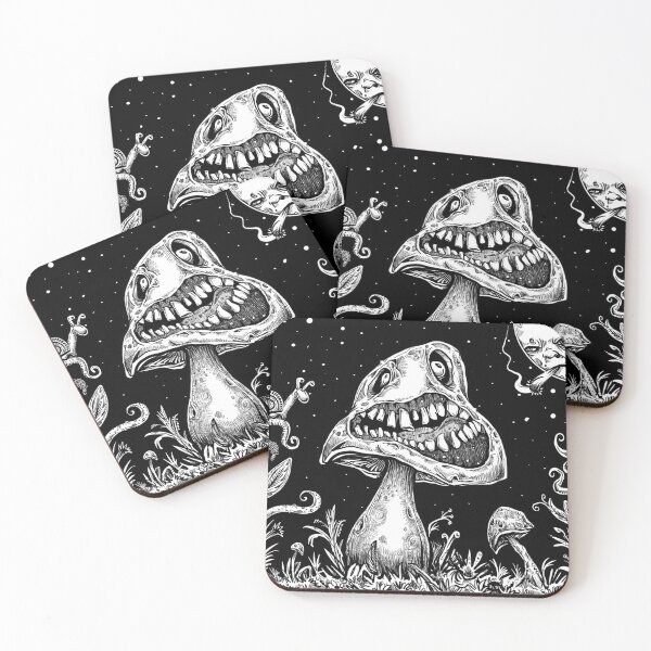 Item preview, Bad trip designed and sold by Sneedseedfeed.