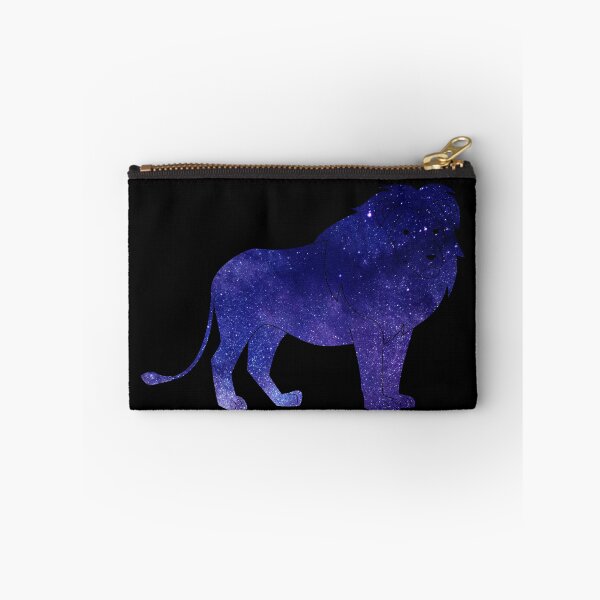 Item preview, Lion Night Sky designed and sold by 37jlee.
