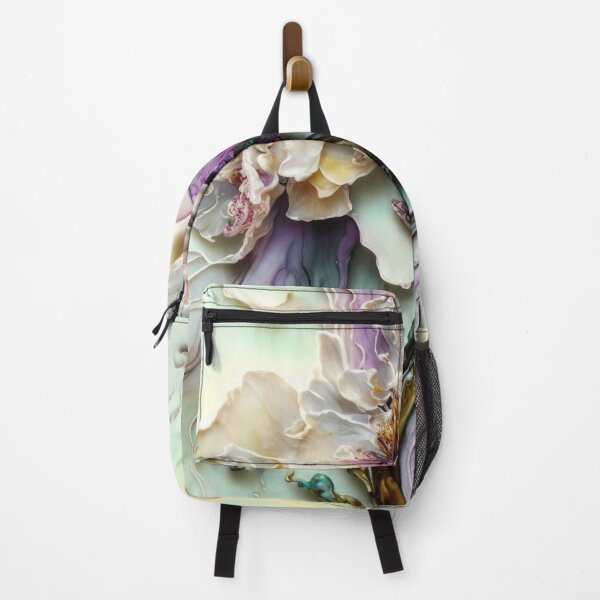 Item preview, Orchid designed and sold by riquishop.