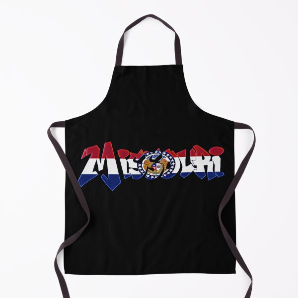 Item preview, Grafiti de matrícula del DMV de Missouri designed and sold by Dude Stuff.