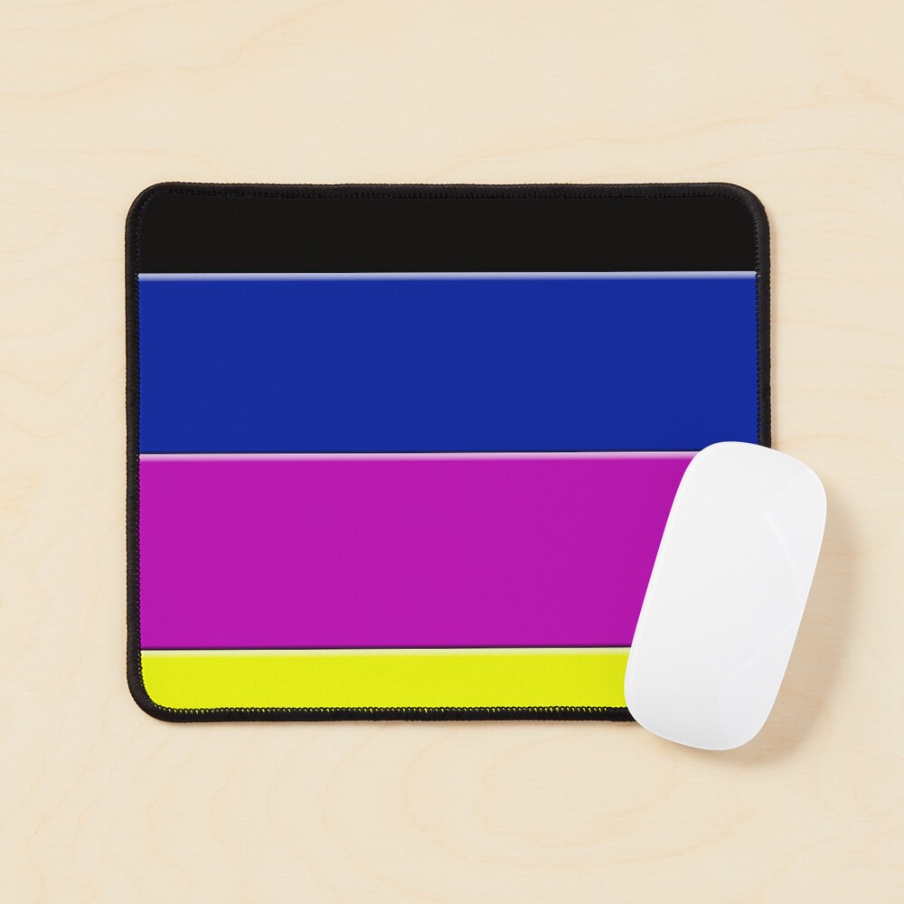 Item preview, Mouse Pad designed and sold by Angelle55.