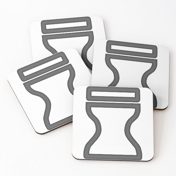 Item preview, Sand designed and sold by JCalvert-Design.