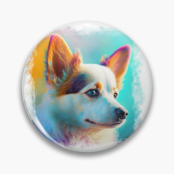 Item preview, Dog Art designed and sold by desouza83.