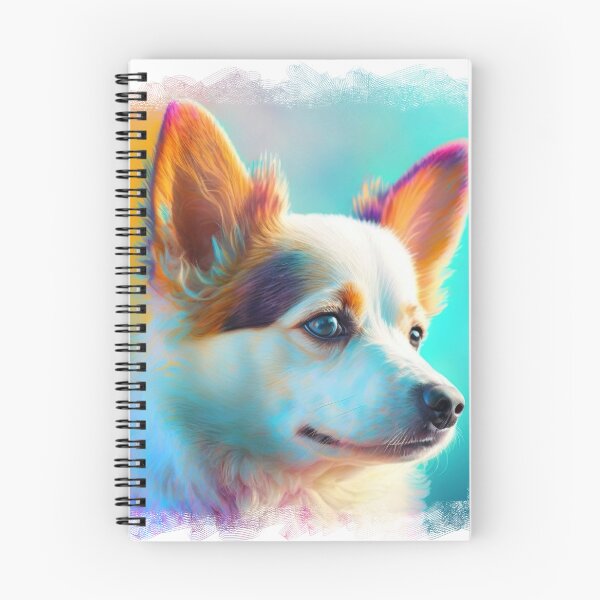 Item preview, Dog Art designed and sold by desouza83.